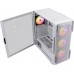 Nanoxia Deep Silence 9 ARGB Airflow (DS-9ARGB-W)
