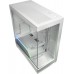 Phanteks NV5 DRGB (PH-NV523TG_DMW01)