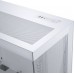Phanteks NV5 DRGB (PH-NV523TG_DMW01)