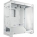 Phanteks NV5 DRGB (PH-NV523TG_DMW01)