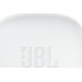 JBL Wave Flex white (JBLWFLEXWHT)