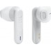 JBL Wave Flex white (JBLWFLEXWHT)