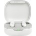 JBL Wave Flex white (JBLWFLEXWHT)