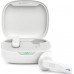 JBL Wave Flex white (JBLWFLEXWHT)