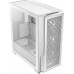 Antec P20C ARGB biała (0-761345-80108-9)