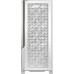 Antec P20C ARGB biała (0-761345-80108-9)