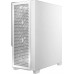 Antec P20C ARGB biała (0-761345-80108-9)