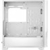 Antec P20C ARGB biała (0-761345-80108-9)