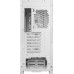 Antec P20C ARGB biała (0-761345-80108-9)