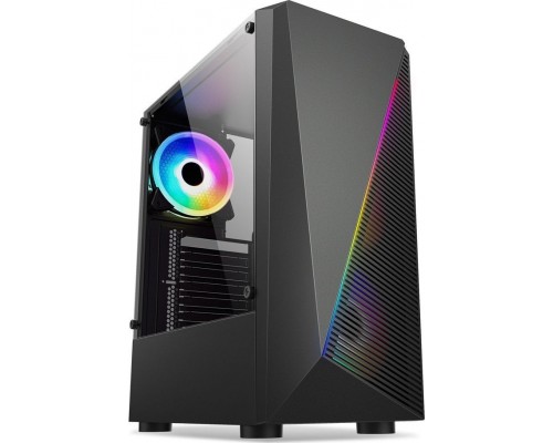 1stCOOL Shark 2 RGB (ML-SHARK2-AU-USB3)