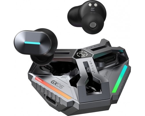 Edifier Hecate GX05