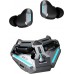 Edifier Hecate GX05