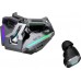 Edifier Hecate GX05