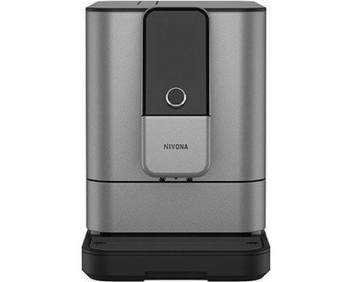 Nivona NIVO 8103