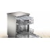 Bosch ZMYWARKA BOSCH SMS4HMI07E