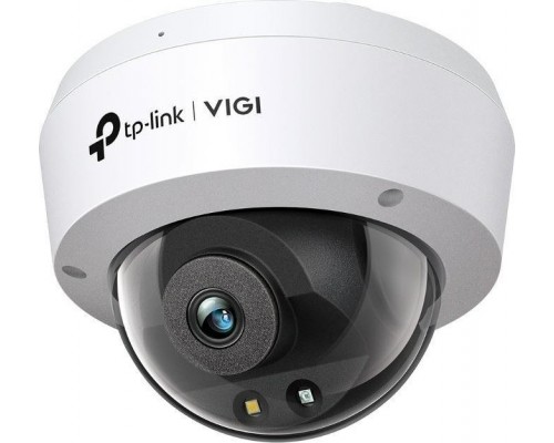 TP-Link VIGI C250(2.8mm) 5MP Full-Color Up tome
