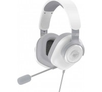 Havit H2230D White (H2230d w)