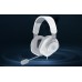Havit H2230D White (H2230d w)
