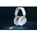 Havit H2230D White (H2230d w)