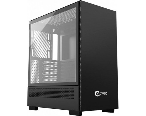 Zenpc Z3 Solid Core (ZEN.Z3.SCB)