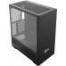 Zenpc Z3 Solid Core (ZEN.Z3.SCB)