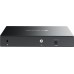 TP-Link Multi-Gigabit VPN ER707-M2