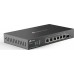 TP-Link Multi-Gigabit VPN ER707-M2