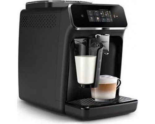 Philips LatteGo EP2331/10