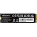SSD Verbatim Vi5000 1TB M.2 2280 PCI-E x4 Gen4 NVMe (31826)