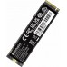 SSD Verbatim Vi5000 1TB M.2 2280 PCI-E x4 Gen4 NVMe (31826)