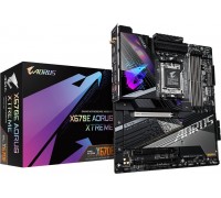 AMD X670E Gigabyte X670E AORUS XTREME