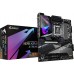 AMD X670E Gigabyte X670E AORUS XTREME