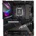 AMD X670E Gigabyte X670E AORUS XTREME
