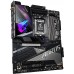 AMD X670E Gigabyte X670E AORUS XTREME