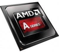 HP A10-5800B, 3.8 GHz, OEM (703598-001)