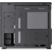 Jonsbo D41 Mesh black