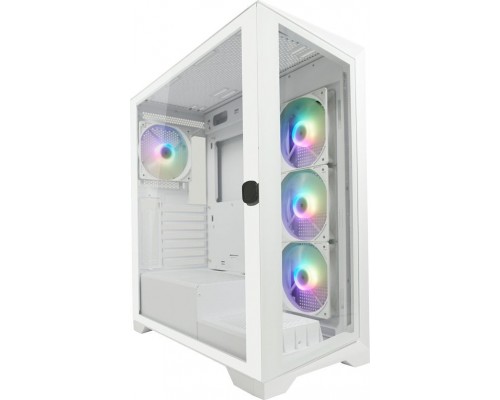 LC-Power 806W Crosswind X (LC-806W-ON)
