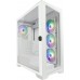LC-Power 806W Crosswind X (LC-806W-ON)