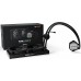 be quiet! Pure Loop 2 280mm (BW018)