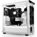 be quiet! Pure Loop 2 280mm (BW018)