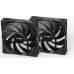 be quiet! Pure Loop 2 280mm (BW018)