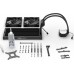 be quiet! Pure Loop 2 280mm (BW018)