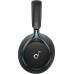 Anker  Soundcore Space One black