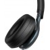 Anker  Soundcore Space One black