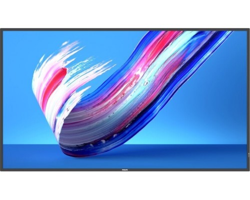 Philips 50BDL3650Q/00
