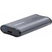 SSD ADATA SSD SE880 2TB USB3.2A/C Gen2x2