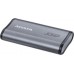 SSD ADATA SSD SE880 2TB USB3.2A/C Gen2x2