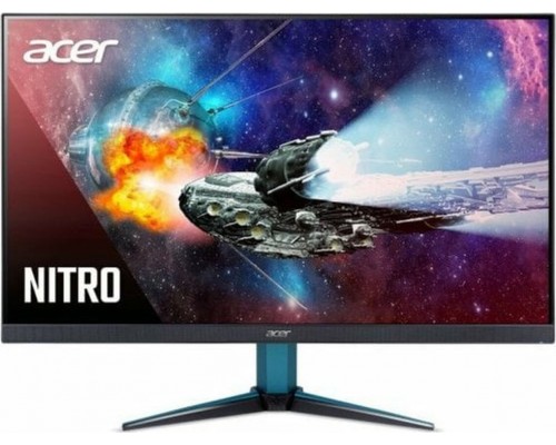 Acer Nitro VG271UM3 (S7829218)
