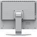 Eizo FlexScan S2134-GY