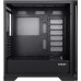 Evolveo Ptero Q2+ ARGB (PTEROQ2+)